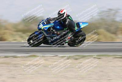 media/Oct-26-2025-Race Pace (Sun) [[c1447ca738]]/Verified/8-Turn 3 Exit Pans (1145am)/